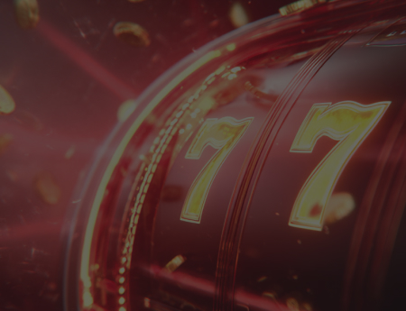 Spicy Jackpots Casino