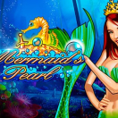 Mermaid's Pearl