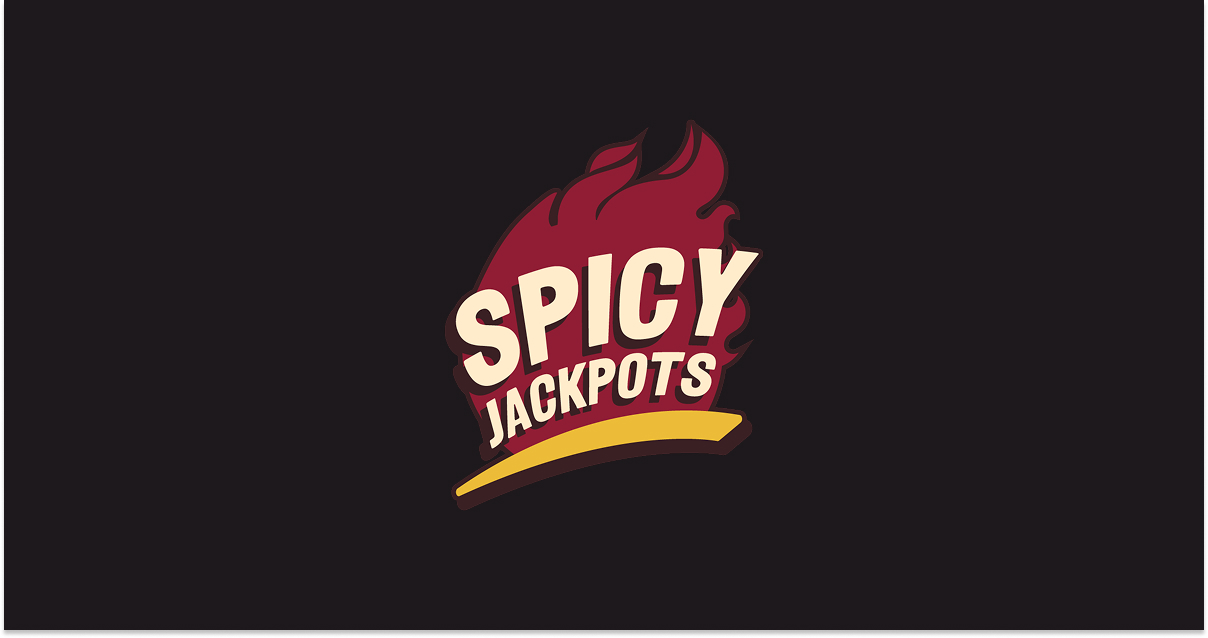 HotBet